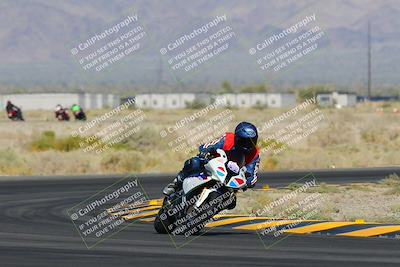 media/May-25-2024-TrackXperience (Sat) [[8ec55f75b9]]/3-Level 1/Session 2 (Turn 4)/